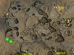 Salt Flats Scarab boss map.jpg