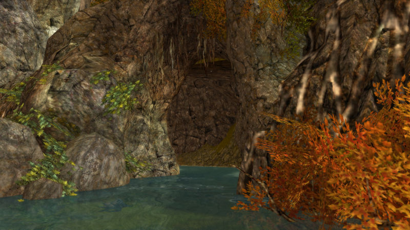 File:Skale cave entrance.jpg