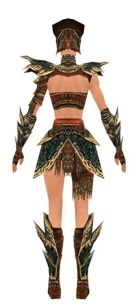 File:Warrior Luxon armor f dyed back.jpg