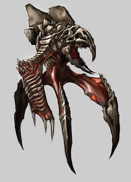 File:"Nightmare Titan" concept art 2.jpg