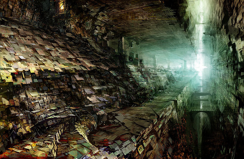 File:"Urban Cave" concept art.jpg