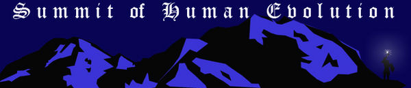 Guild Summit Of Human Evolution Logo.jpg
