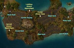Issnur Isles collectors and bounties map.jpg