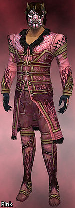 Male mesmer Primeval armor pink.jpg
