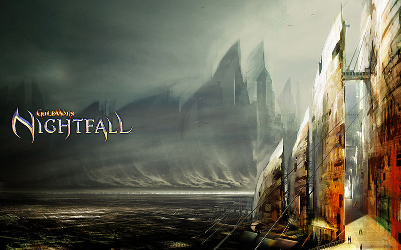 File:Nightfall concept wallpaper 2.jpg