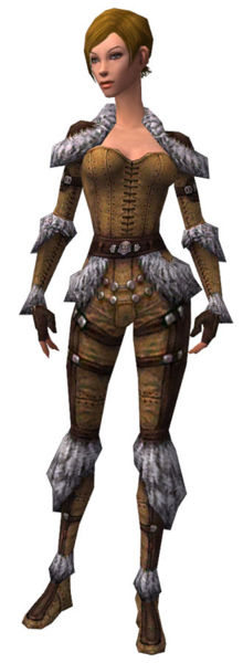 File:Ranger Elite Fur-Lined armor f.jpg