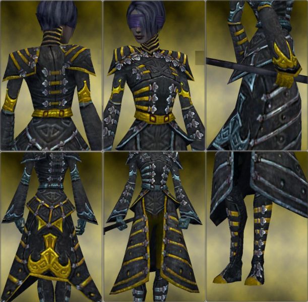 File:Screenshot Necromancer Cultist armor f dyed Yellow.jpg