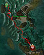 User Shadowphoenix Jade Pool Map.jpg