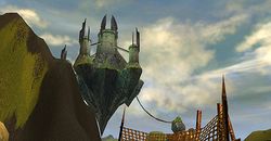 User Valion Sentis wizard's tower from haven.jpg