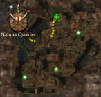 Kaijun Don map.jpg