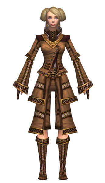 File:Monk Elite Kurzick armor f dyed front.jpg