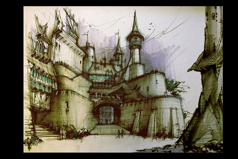 File:"Eden Gate" concept art.jpg