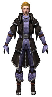 Elementalist Ancient armor m dyed front.jpg