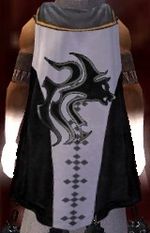 Guild Blood Brothers Wolf cape.jpg