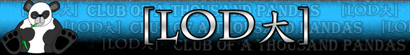 File:Guild Club Of A Thousand Pandas banner.jpg