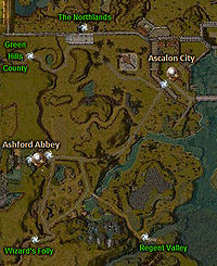 Lakeside County map.jpg