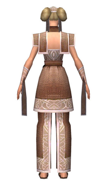 File:Monk Tyrian armor f dyed back.jpg