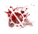 User Neil2250 Shining Blade blood spatter.png
