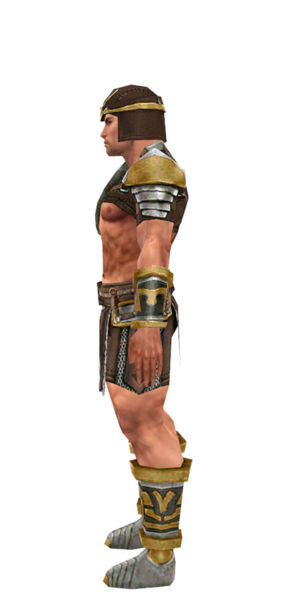 File:Warrior Gladiator armor m dyed left.jpg