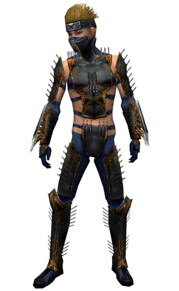 File:Assassin Exotic armor m.jpg