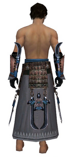 Dervish Monument armor m gray back arms legs.png