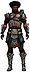 Koss Primeval armor.jpg