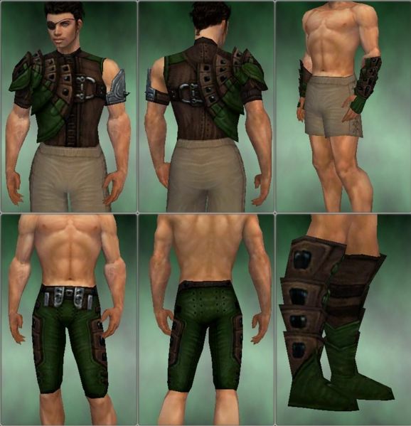 File:Ranger Obsidian armor m green overview.jpg