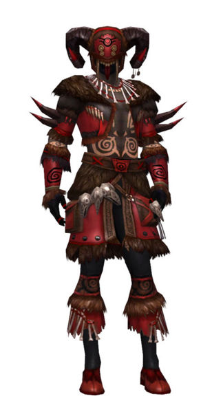 File:Ritualist Norn armor m.jpg