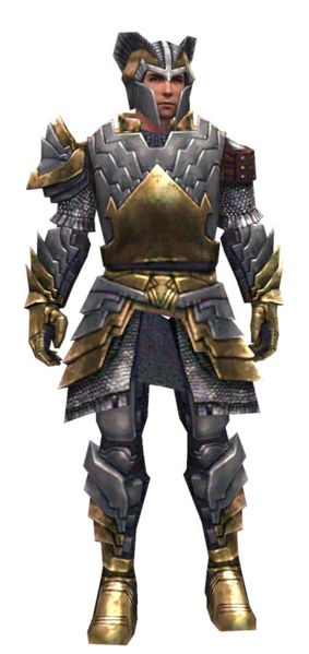 File:Warrior Templar armor m.jpg