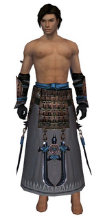 Dervish Monument armor m gray front arms legs.png