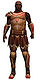 Goren Vabbian armor.jpg