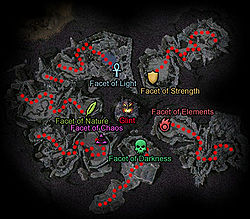 The Dragon's Lair map.jpg