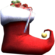Wintersday Stocking.png