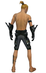 Assassin Imperial armor m gray back arms legs.png
