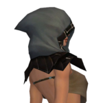 Dervish Primeval Hood f gray right.png