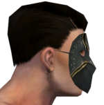 Mesmer Norn Mask m gray right.png