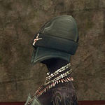 Ritualist Kurzick armor f gray left head.jpg