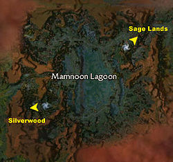 Mamnoon Lagoon non-interactive map.jpg