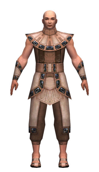 File:Monk Obsidian armor m dyed front.jpg