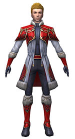 Elementalist Norn armor m dyed front.jpg
