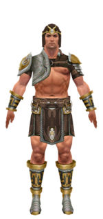 Warrior Gladiator armor m dyed front.jpg
