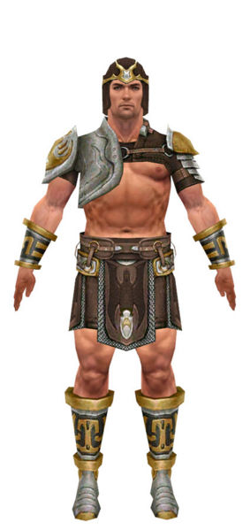 File:Warrior Gladiator armor m dyed front.jpg