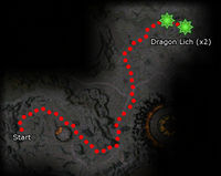 Dragon Lich map.jpg