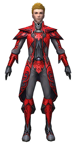 File:Elementalist Monument armor m dyed front.jpg