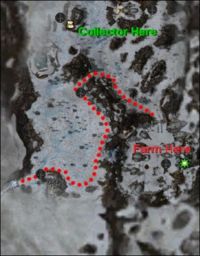 Glacial Stone farming map.jpg