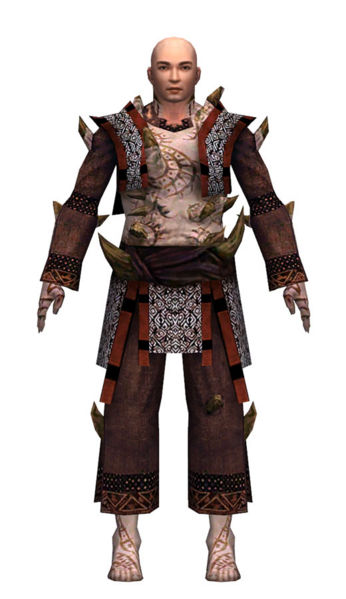 File:Monk Primeval armor m dyed front.jpg
