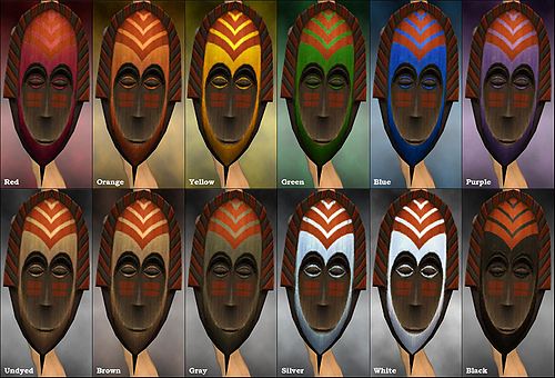 Tribal Shield (effigy) dye chart.jpg
