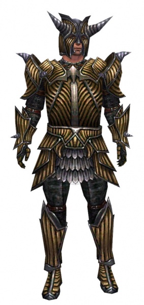 File:Warrior Wyvern armor m.jpg