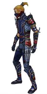 Assassin Monument armor m dyed left.png