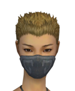 Assassin Shing Jea Mask f gray front.png